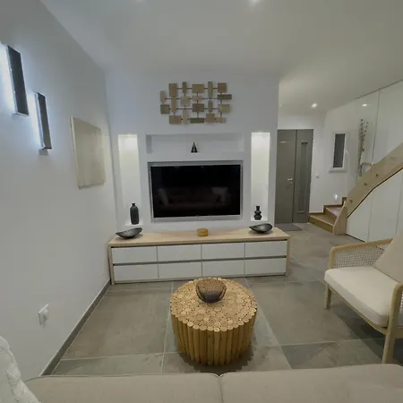 Harmonie - Luxe, Jaccuzzi Et Piscine En Charente-maritime * Saint-Ciers-du-Taillon